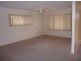 23 Chapman Street, Grafton NSW 2460