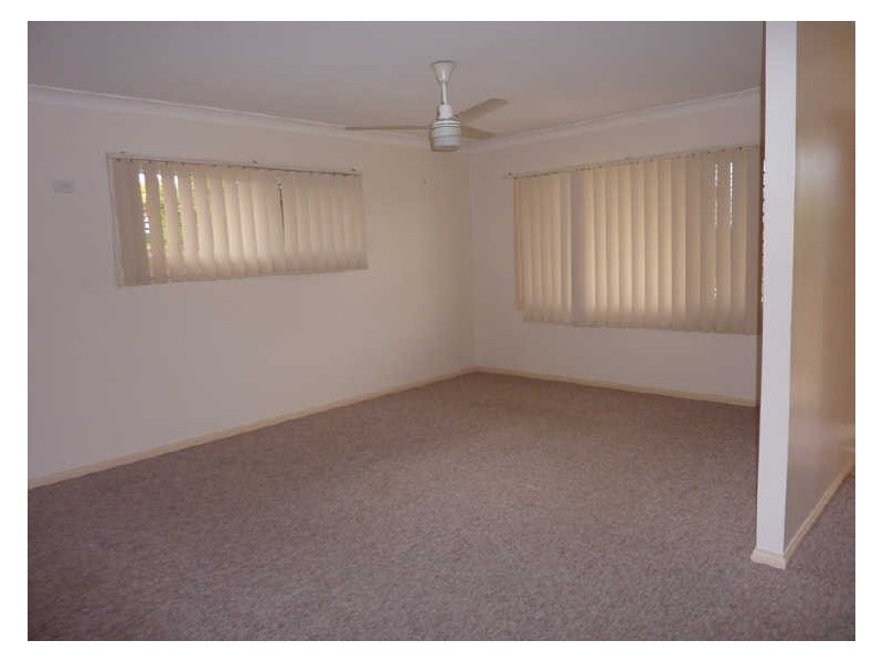 23 Chapman Street, Grafton NSW 2460