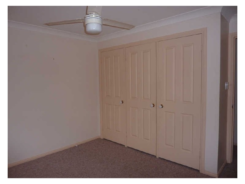 23 Chapman Street, Grafton NSW 2460