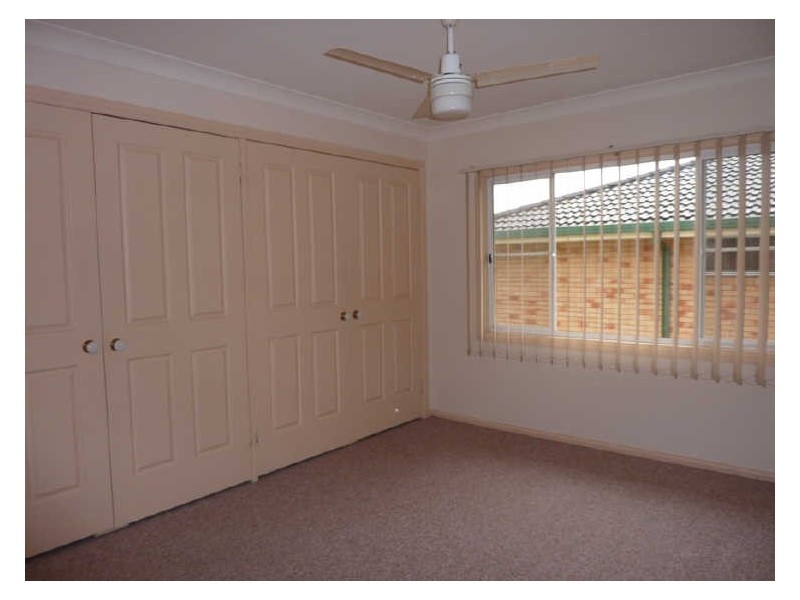 23 Chapman Street, Grafton NSW 2460