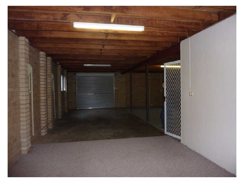 23 Chapman Street, Grafton NSW 2460