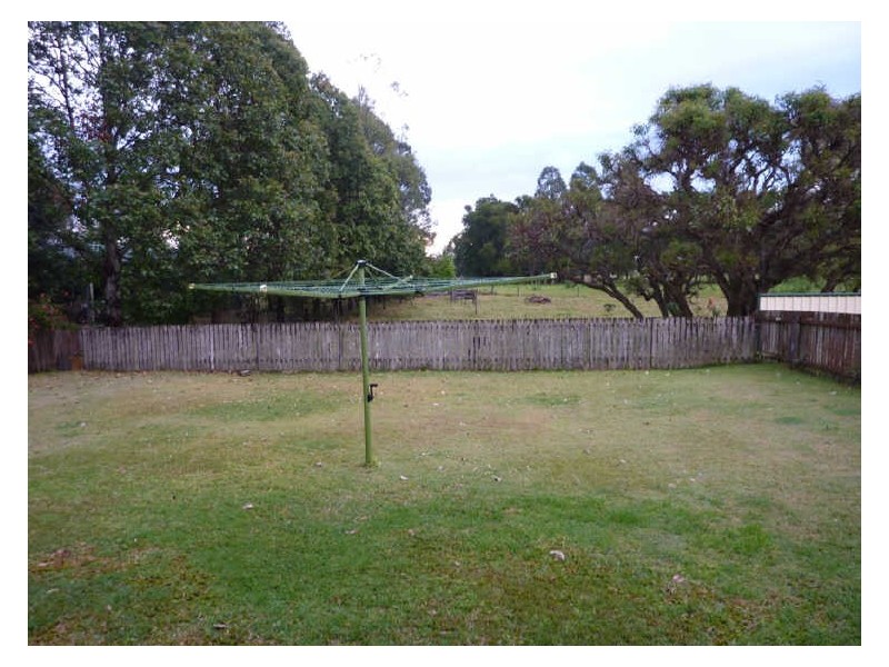 23 Chapman Street, Grafton NSW 2460