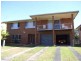 13 Waratah Place, Grafton NSW 2460
