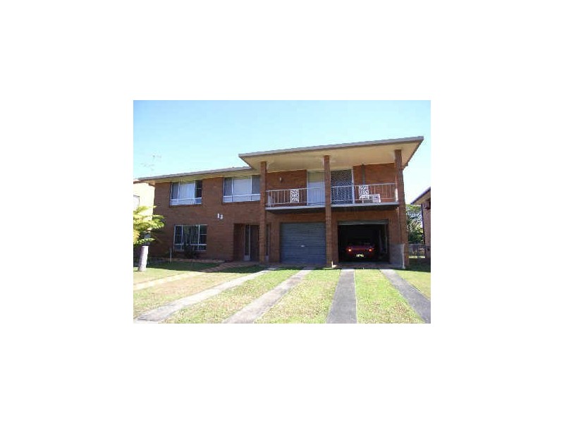 13 Waratah Place, Grafton NSW 2460