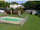 13 Waratah Place, Grafton NSW 2460