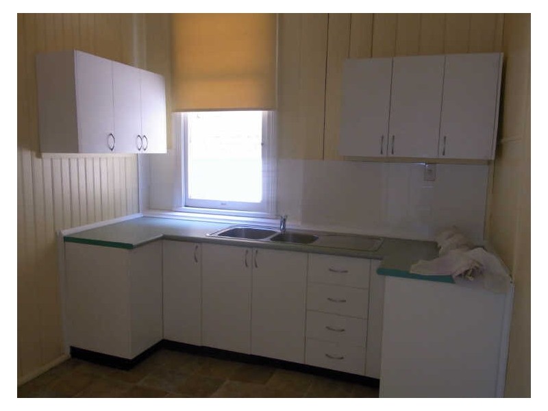 2/71 Through Street, South Grafton NSW 2460