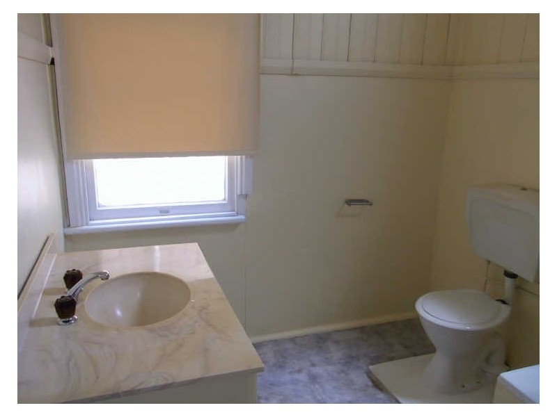 2/71 Through Street, South Grafton NSW 2460