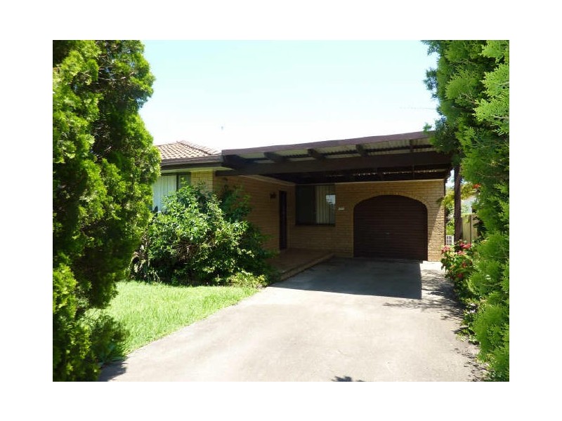 189 Villiers St, Grafton NSW 2460