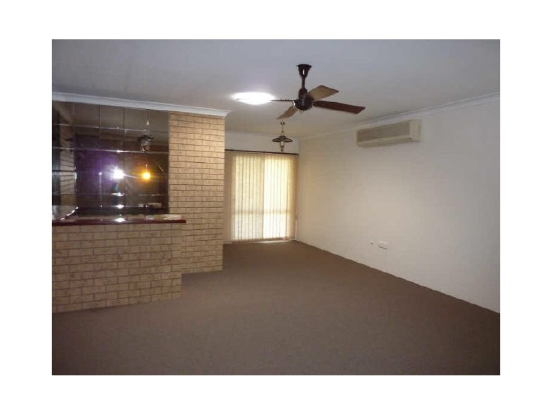 189 Villiers St, Grafton NSW 2460