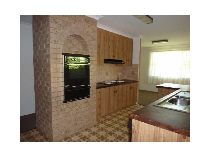 189 Villiers St, Grafton NSW 2460