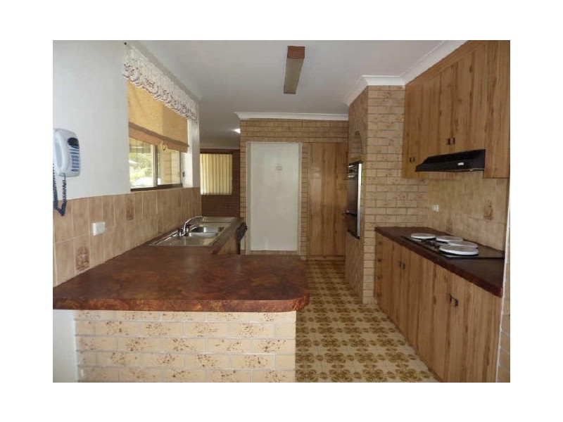 189 Villiers St, Grafton NSW 2460