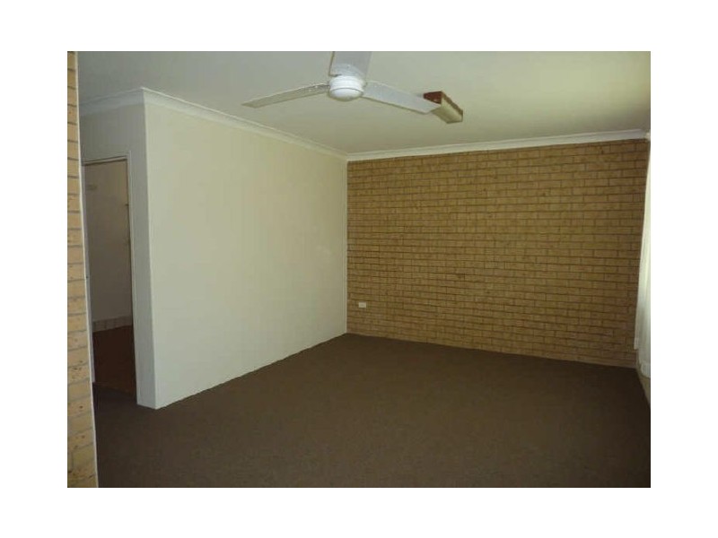 189 Villiers St, Grafton NSW 2460