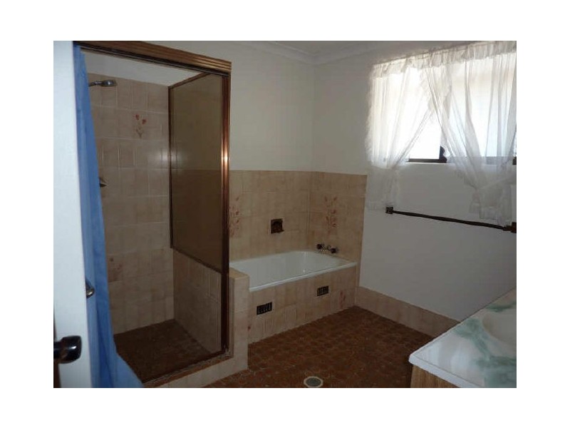 189 Villiers St, Grafton NSW 2460