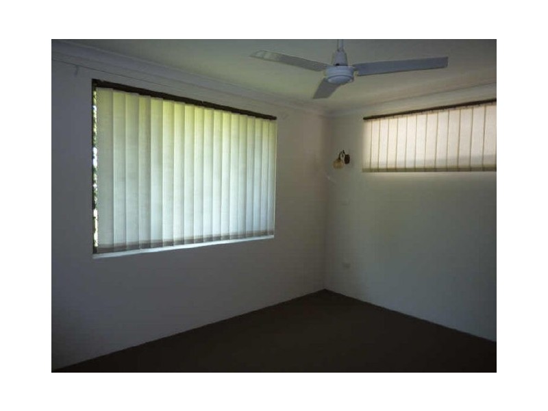 189 Villiers St, Grafton NSW 2460