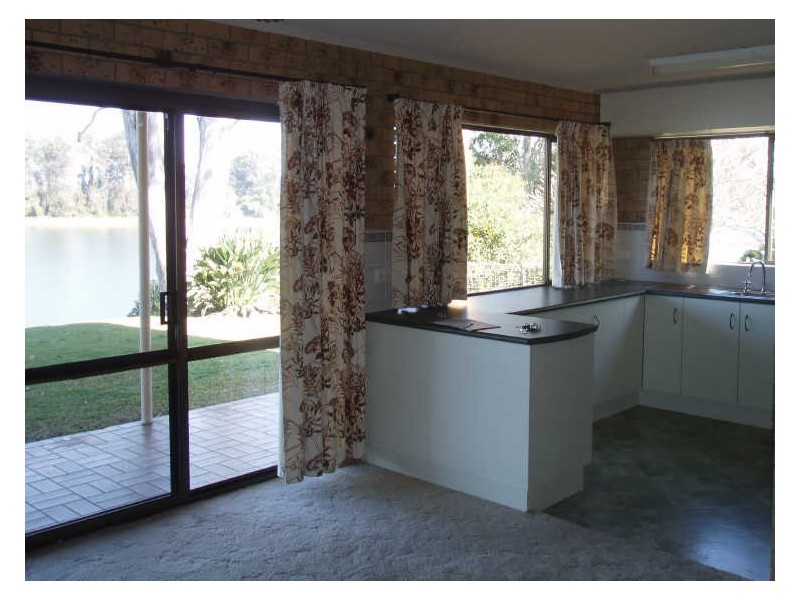 4/10 Blackwood Close, Grafton NSW 2460