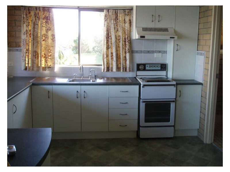 4/10 Blackwood Close, Grafton NSW 2460