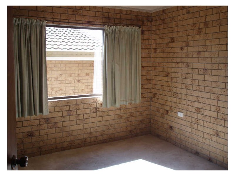 4/10 Blackwood Close, Grafton NSW 2460