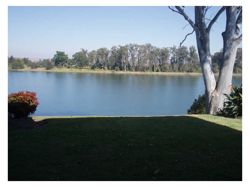 4/10 Blackwood Close, Grafton NSW 2460