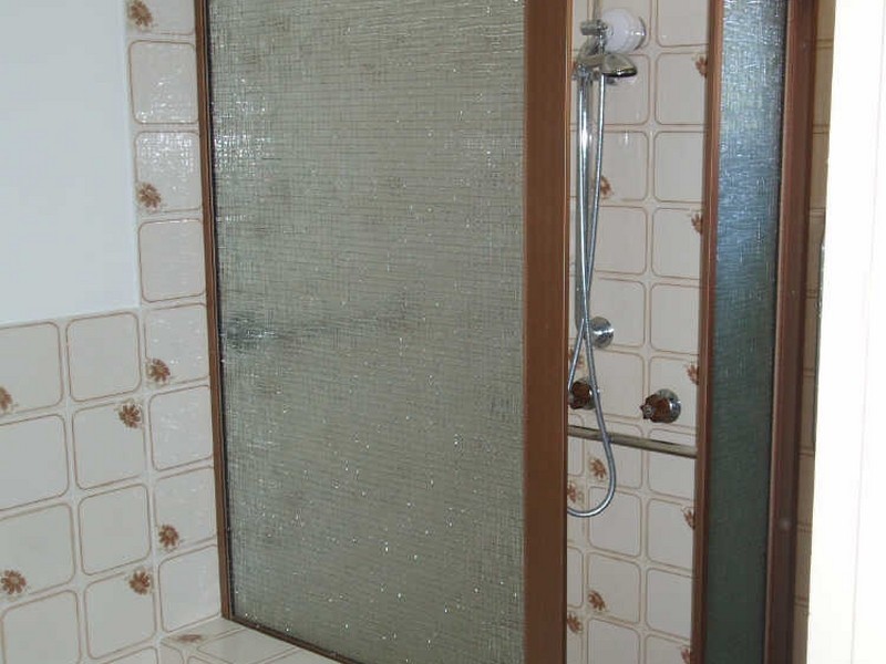 4/10 Blackwood Close, Grafton NSW 2460