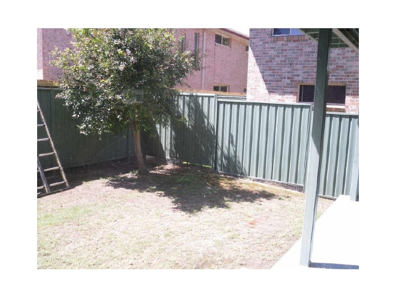 3/97 Oliver Street, Grafton NSW 2460