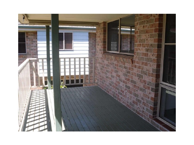 3/97 Oliver Street, Grafton NSW 2460