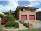 6 Morrison Street, Grafton NSW 2460