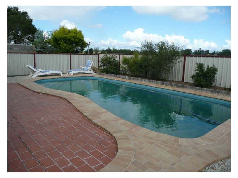 6 Morrison Street, Grafton NSW 2460