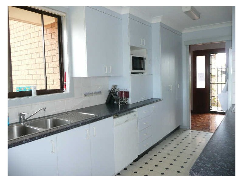 6 Morrison Street, Grafton NSW 2460