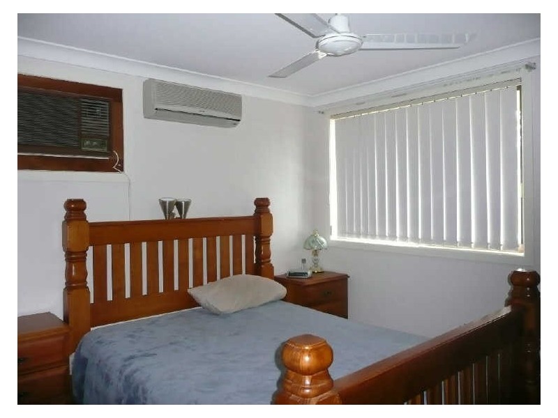 6 Morrison Street, Grafton NSW 2460