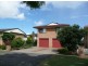 6 Morrison Street, Grafton NSW 2460