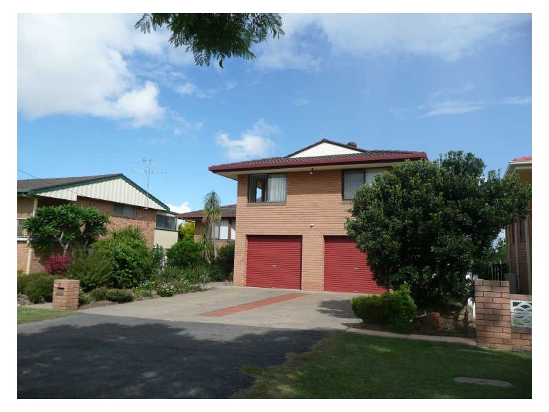 6 Morrison Street, Grafton NSW 2460