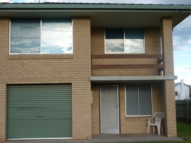 2/38 Weiley Avenue, Grafton NSW 2460