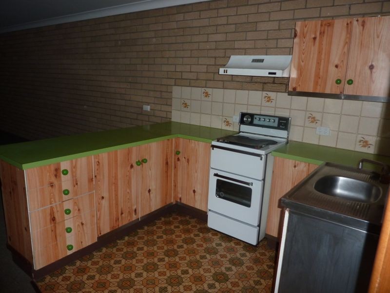 2/38 Weiley Avenue, Grafton NSW 2460