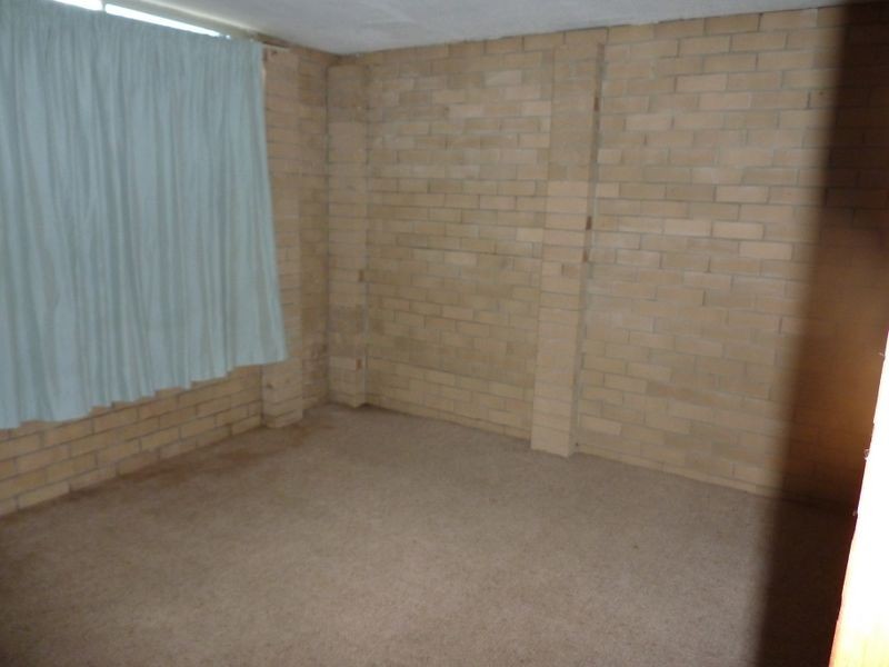 2/38 Weiley Avenue, Grafton NSW 2460