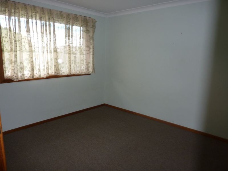 2/38 Weiley Avenue, Grafton NSW 2460