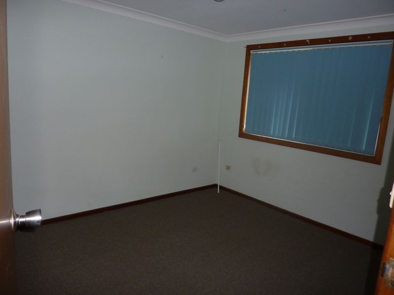 2/38 Weiley Avenue, Grafton NSW 2460