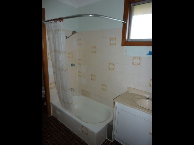 2/38 Weiley Avenue, Grafton NSW 2460