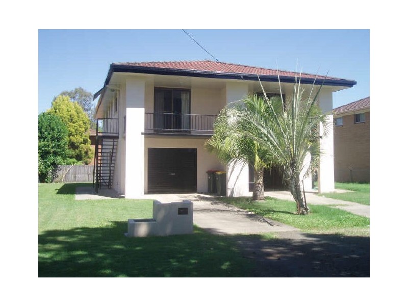 1/31 Dobie Street, Grafton NSW 2460