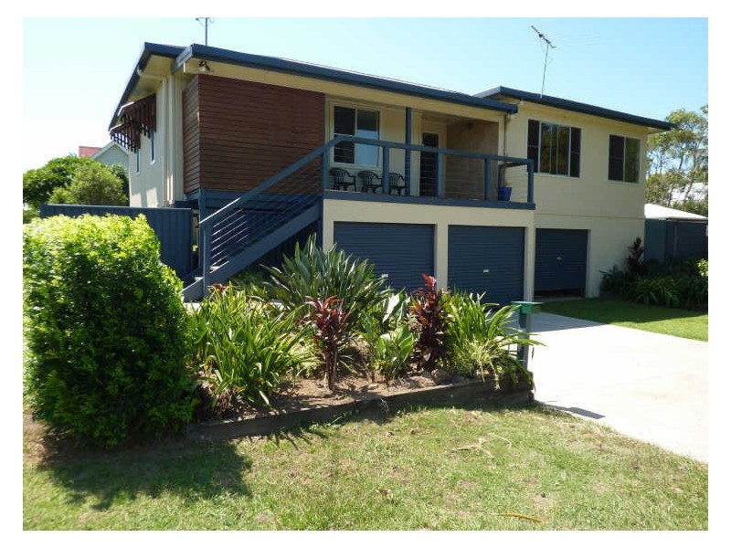 19 Bowtell Avenue, Grafton NSW 2460