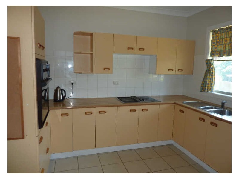 19 Bowtell Avenue, Grafton NSW 2460