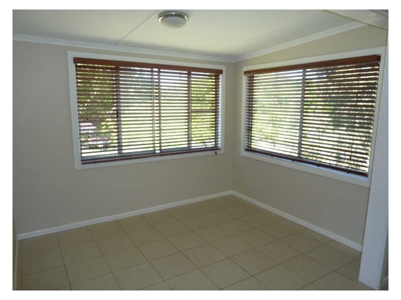 19 Bowtell Avenue, Grafton NSW 2460