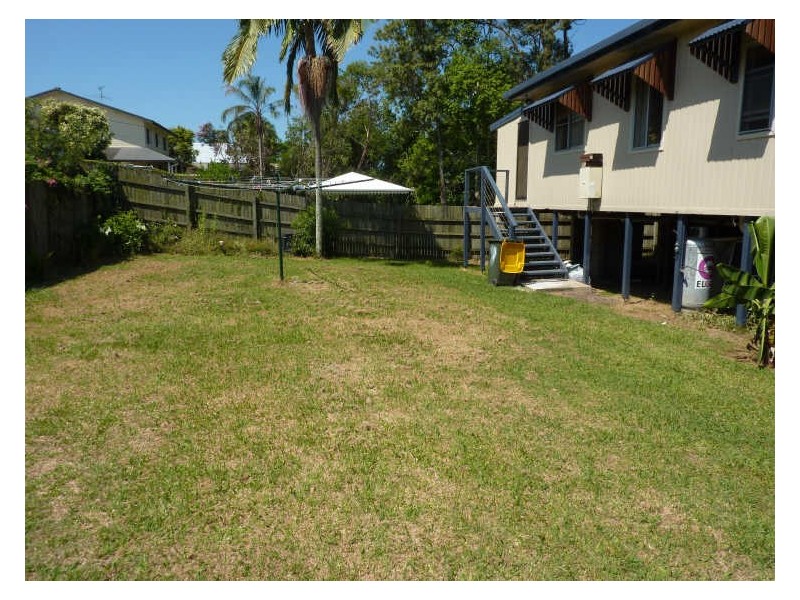 19 Bowtell Avenue, Grafton NSW 2460