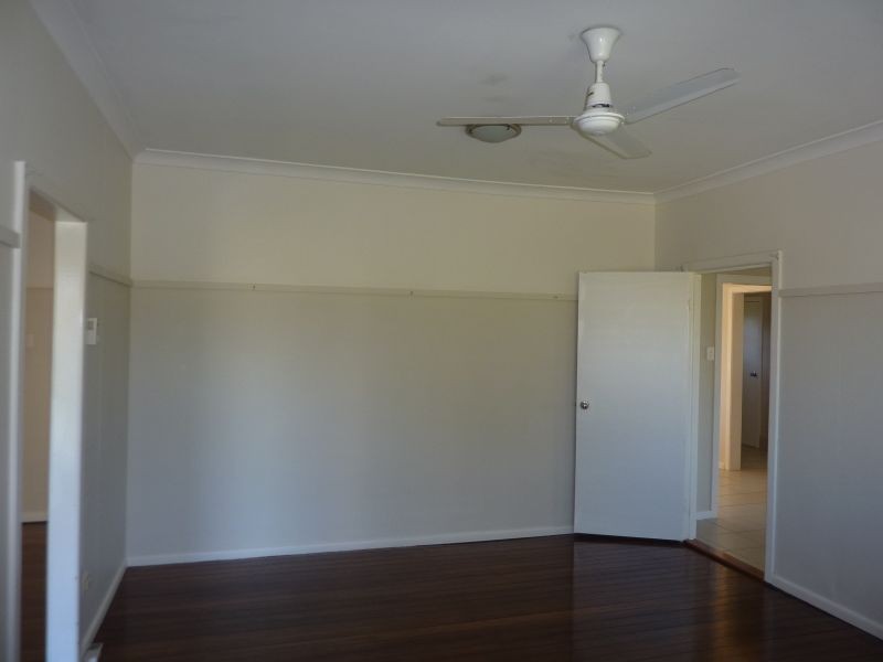 19 Bowtell Avenue, Grafton NSW 2460