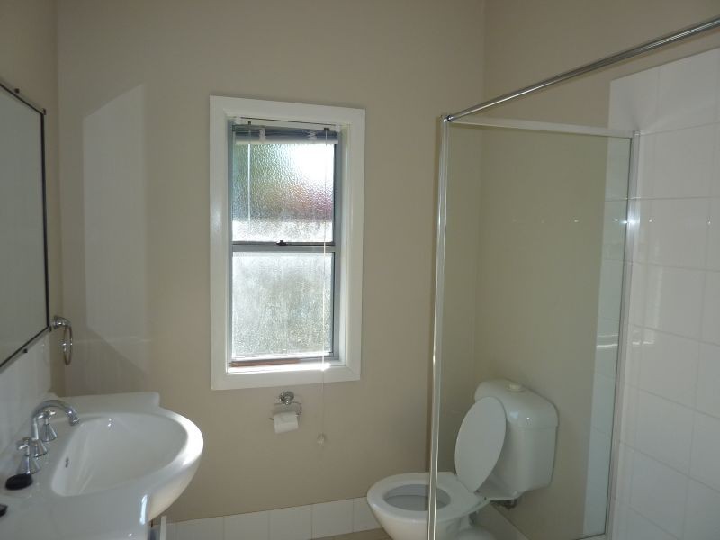 19 Bowtell Avenue, Grafton NSW 2460