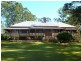 431 Bent Street, South Grafton NSW 2460