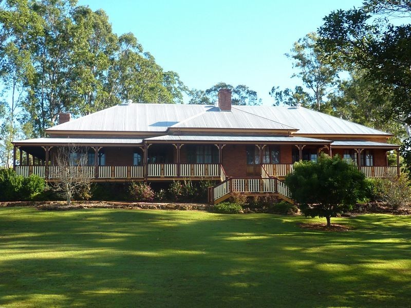 431 Bent Street, South Grafton NSW 2460