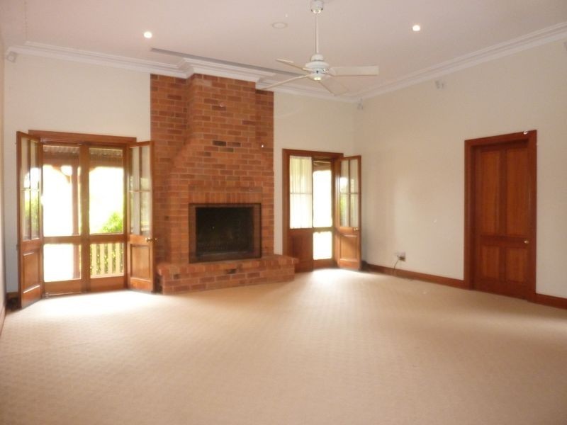 431 Bent Street, South Grafton NSW 2460