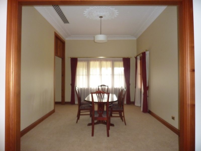 431 Bent Street, South Grafton NSW 2460