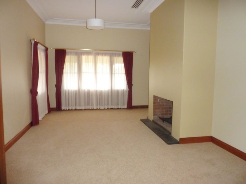 431 Bent Street, South Grafton NSW 2460