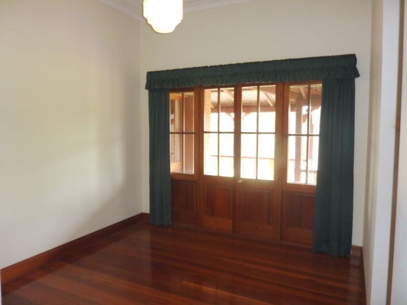 431 Bent Street, South Grafton NSW 2460